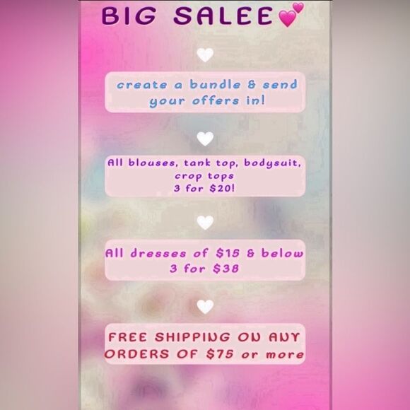 Green sweater  - Picture 6 of 6